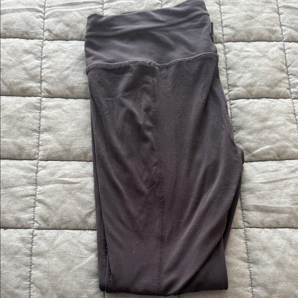 Prana Leggings